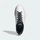 Мужские кроссовки Advantage 2.0 adidas JS4486 42 (8 UK) белый (4068801080634) - изображение 3