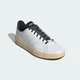 Мужские кроссовки Advantage 2.0 adidas JS4486 42 (8 UK) белый (4068801080634) - изображение 5