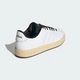 Мужские кроссовки Advantage 2.0 adidas JS4486 42 (8 UK) белый (4068801080634) - изображение 6