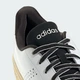 Мужские кроссовки Advantage 2.0 adidas JS4486 42 (8 UK) белый (4068801080634) - изображение 9