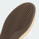 Мужские кроссовки Advantage 2.0 adidas JS4486 42 (8 UK) белый (4068801080634) - изображение 10