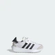 Детские кроссовки Country XLG Kids adidas IF6149 (29 EUR) белый (4066764218538) - изображение 1