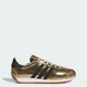 Женские кроссовки Country OG adidas JQ5110 36 (3.5 UK) золотой (4067903107959) - изображение 1