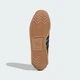 Женские кроссовки Country OG adidas JQ5110 36 (3.5 UK) золотой (4067903107959) - изображение 4