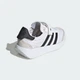 Детские кроссовки Country XLG Kids adidas IF6149 (29 EUR) белый (4066764218538) - изображение 6