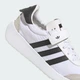 Детские кроссовки Country XLG Kids adidas IF6149 (29 EUR) белый (4066764218538) - изображение 9