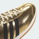 Женские кроссовки Country OG adidas JQ5110 36 (3.5 UK) золотой (4067903107959) - изображение 9