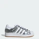 Женские кроссовки SUPERSTAR II adidas KH9020 38 (5 UK) серебряный (4068815812726) - изображение 1