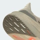 Мужские кроссовки ULTRABOOST 5 adidas JQ7048 46 (11 UK) коричневый (4068804494827) - изображение 9