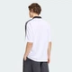 Чоловіче джерсі COLLARED GOALIE adidas KW5994 (XL) білий (4069998681956) - зображення 2