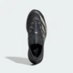Мужские кроссовки LIGHTBLAZE EVO SL adidas KJ3054 38.5 (5.5 UK) Разноцветный-1 (4069987683305) - изображение 3