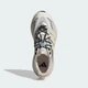 Женские кроссовки LIGHTBLAZE adidas KI9134 40 (6.5 UK) серый (4068819321576) - изображение 3