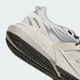 Женские кроссовки LIGHTBLAZE adidas KI9134 40 (6.5 UK) серый (4068819321576) - изображение 10