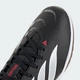 Детские футзалки Predator Club Sala Indoor Kids adidas JS0361 (36 2/3 EUR) черный (4068812914010) - изображение 9