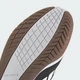 Детские футзалки Predator Club Sala Indoor Kids adidas JS0361 (36 2/3 EUR) черный (4068812914010) - изображение 10