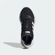 Детские кроссовки Country XLG Kids adidas IF3696 (36 2/3 EUR) черный (4066764229831) - изображение 3
