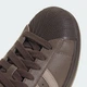 Кроссовки SUPERSTAR II adidas KI5010 46.5 (11.5 UK) коричневый (4068819051558) - изображение 8