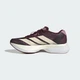 Женские кроссовки Adizero Boston 13 adidas KH8868 39.5 (6 UK) Бордовый (4069987466175) - изображение 7