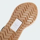Детские кроссовки Country XLG Kids adidas IF3696 (36 2/3 EUR) черный (4066764229831) - изображение 10