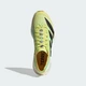 Чоловічі кросівки для бігу Terrex Agravic Speed Ultra 2 Trail adidas HQ5066 40.5 (7 UK) жовтий (4068819243335) - зображення 3