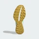 Чоловічі кросівки для бігу Terrex Agravic Speed Ultra 2 Trail adidas HQ5066 40.5 (7 UK) жовтий (4068819243335) - зображення 4