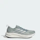 Мужские кроссовки SUPERNOVA EASE 2 M RUNNING adidas JQ1818 43 (9 UK) зеленый (4068812000539) - изображение 1
