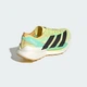 Чоловічі кросівки для бігу Terrex Agravic Speed Ultra 2 Trail adidas HQ5066 44 (9.5 UK) жовтий (4068819243304) - зображення 6