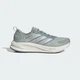 Мужские кроссовки SUPERNOVA EASE 2 M RUNNING adidas JQ1818 43 (9 UK) зеленый (4068812000539) - изображение 2