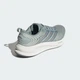 Мужские кроссовки SUPERNOVA EASE 2 M RUNNING adidas JQ1818 43 (9 UK) зеленый (4068812000539) - изображение 6
