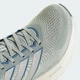 Мужские кроссовки SUPERNOVA EASE 2 M RUNNING adidas JQ1818 43 (9 UK) зеленый (4068812000539) - изображение 8