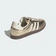 Жіночі кросівки SAMBA OG adidas KJ7479 37 (4.5 UK) золотий (4069987305450) - зображення 6