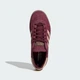Женские кроссовки HANDBALL SPEZIAL adidas KK0929 37 (4.5 UK) Бордовый (4069987016592) - изображение 3