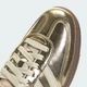 Жіночі кросівки SAMBA OG adidas KJ7479 37 (4.5 UK) золотий (4069987305450) - зображення 8