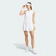 Жіноча спідниця TENNIS CLIMACOOL PRO adidas KH1118 (M) білий (4069996443525) - зображення 3