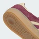 Женские кроссовки HANDBALL SPEZIAL adidas KK0929 37 (4.5 UK) Бордовый (4069987016592) - изображение 10