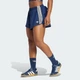 Женские шорты adidas Originals Sport adidas KT7038 (L) синий (4069993554101) - изображение 1