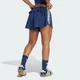 Женские шорты adidas Originals Sport adidas KT7038 (L) синий (4069993554101) - изображение 2