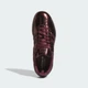 Жіночі кросівки SAMBA OG adidas KJ7480 37 (4.5 UK) коричневий (4069987282621) - зображення 3