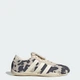 Жіночі кросівки GRAND COURT LO adidas KI2774 36.5 (4 UK) бежевий (4069987864339) - зображення 1