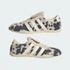 Жіночі кросівки GRAND COURT LO adidas KI2774 36.5 (4 UK) бежевий (4069987864339) - зображення 8
