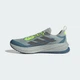 Мужские кроссовки SUPERNOVA RISE ATR M RUNNING adidas JQ1328 46 (11 UK) зеленый (4068812146183) - изображение 7