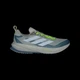 Мужские кроссовки SUPERNOVA RISE ATR M RUNNING adidas JQ1328 46 (11 UK) зеленый (4068812146183) - изображение 11