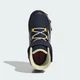 Детские зимние ботинки Terrex Snow CF CLIMAWARM Kids adidas KI8262 (35 EUR) синий (4068816448764) - изображение 3