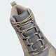 Черевики Hoops 4.0 Mid adidas KI6379 40 (6.5 UK) сірий (4069987324208) - зображення 9