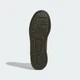 Высокие кроссовки Break Start Mid Winterized adidas KI1307 46.5 (11.5 UK) зеленый (4069987522598) - изображение 4