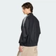 Чоловіча олімпійка SST ADICOLOR CLASSICS COTTON TWILL adidas KR1371 (XL) чорний (4069996597044) - зображення 2