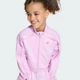 Детский спортивный костюм FIREBIRD LOOSE adidas KR6592 (122) розовый (4069996861909) - изображение 4