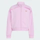 Детский спортивный костюм FIREBIRD LOOSE adidas KR6592 (122) розовый (4069996861909) - изображение 6