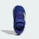 Детские кроссовки GALAXY 8 INFANT adidas KI1679 (26.5 EUR) синий (4068817997278) - изображение 3