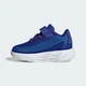 Детские кроссовки GALAXY 8 INFANT adidas KI1679 (26.5 EUR) синий (4068817997278) - изображение 8